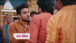 Kyunki Rishton Ke Bhi Roop Badalte Hai - 31st March 2026
